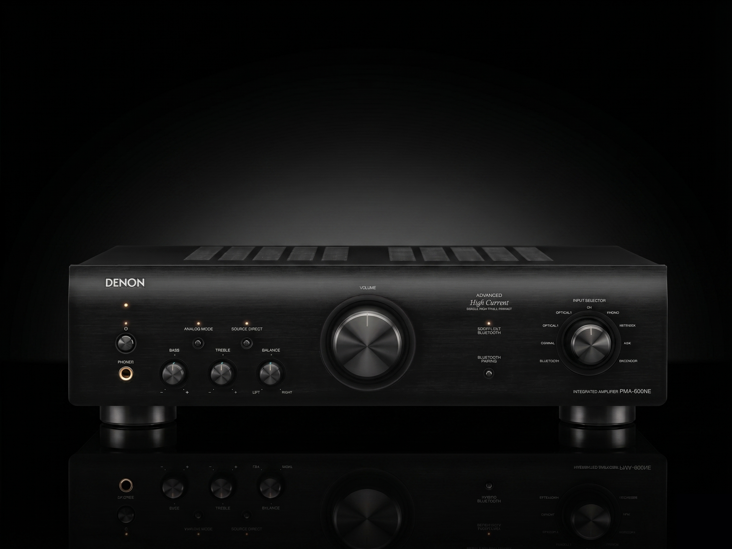 PMA-600NE